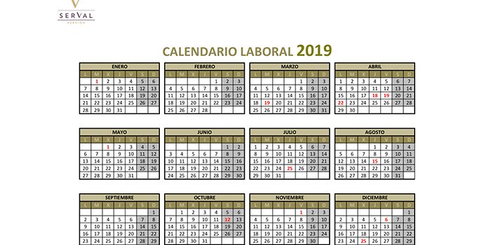 calendario-laboral-2019-pais-vasco