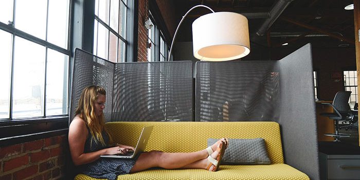 pagar-cuota-autonomo-estando-de-baja pagar-cuota-autonomo-estando-de-baja