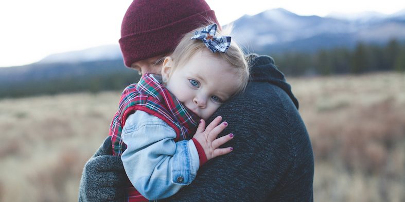 paternidad paternidad