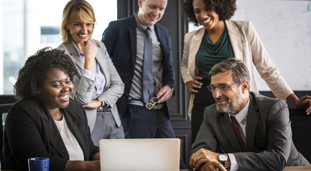 asesoria-para-empresas