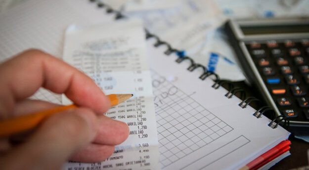 que-es-la-deduccion-fiscal