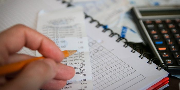 que-es-la-deduccion-fiscal