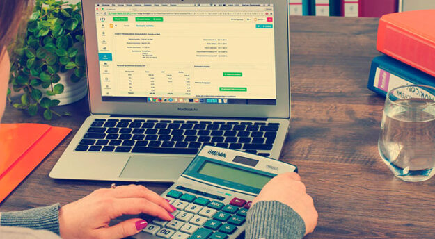 como-recuperar-iva-factura-incobrable