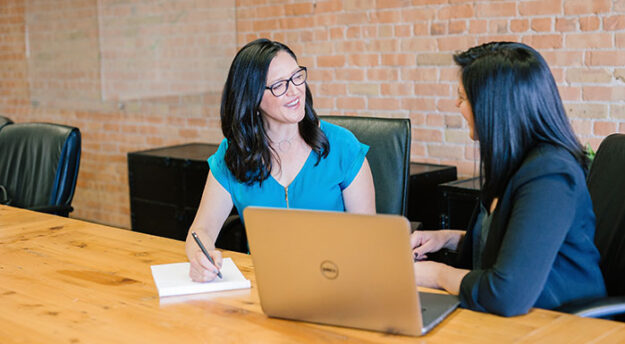 contabilidad-empresa