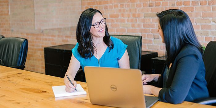 contabilidad-empresa