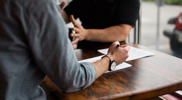 que-se-considera-accidente-laboral