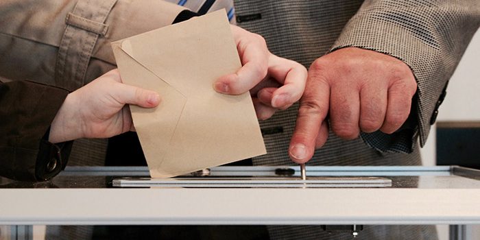 permiso-laboral-para-votar-en-las-elecciones