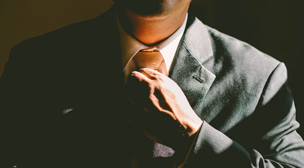 que-leyes-debe-cumplir-una-empresa