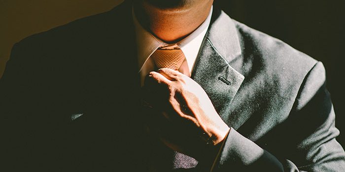 que-leyes-debe-cumplir-una-empresa