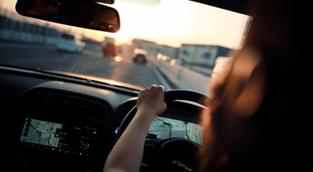 que-se-considera-accidente-laboral