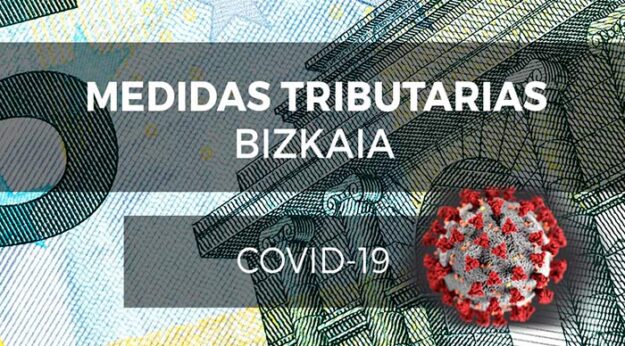 medidas-tributarias-diputacion-foral-bizkaia-covid-19