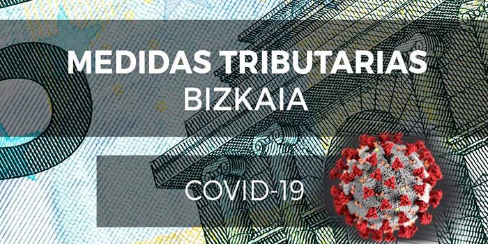 medidas-tributarias-diputacion-foral-bizkaia-covid-19 medidas-tributarias-diputacion-foral-bizkaia-covid-19