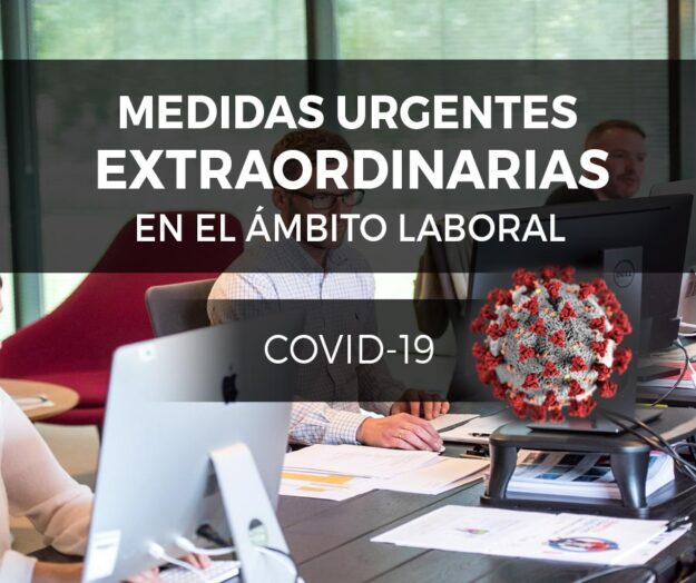 medidas-urgentes-extraordinarias-2