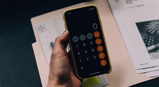 aplazar-deudas-tributarias-coronavirus