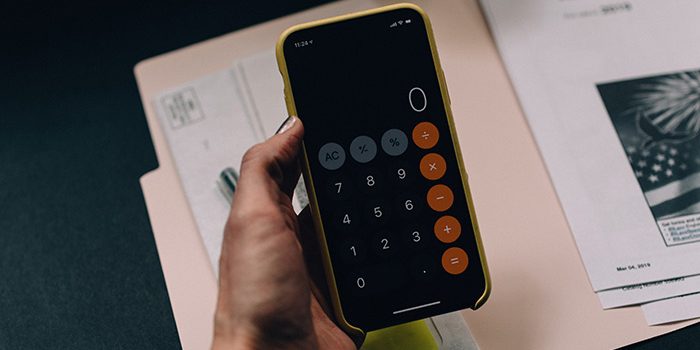 aplazar-deudas-tributarias-coronavirus