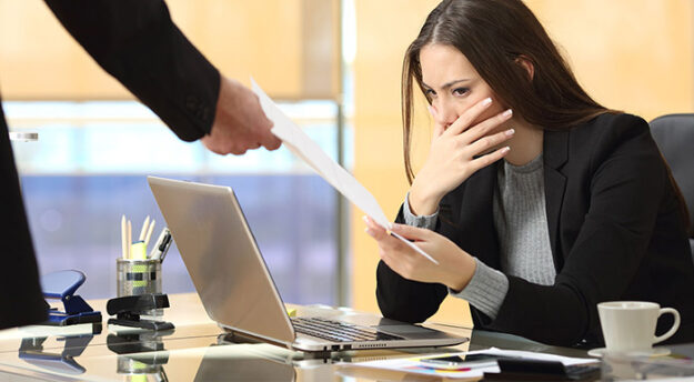 despido-improcedente-que-es