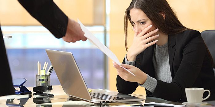 despido-improcedente-que-es