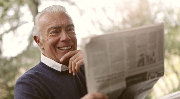 jubilarse-y-trabajar