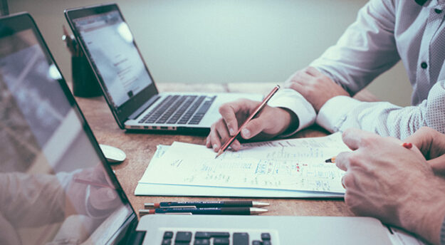 que-conceptos-aparecen-en-una-nomina