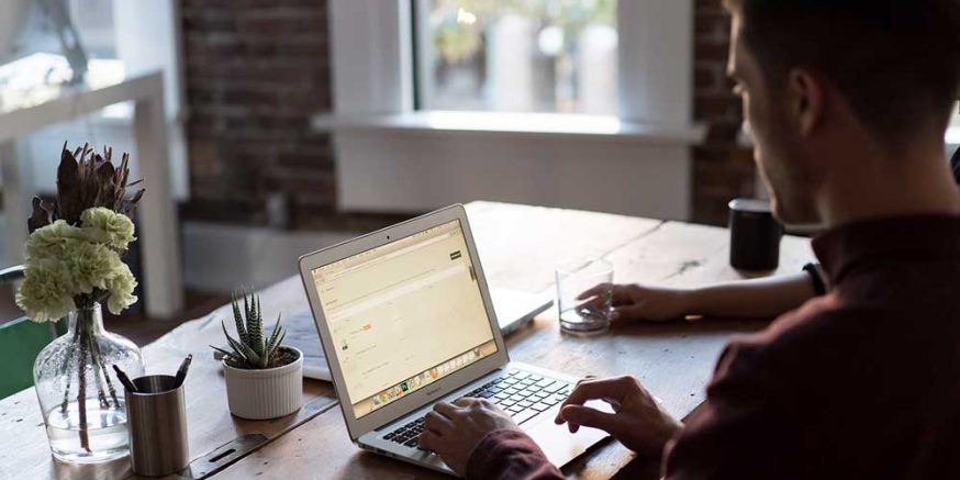 las-PYMES-deben-vender-online las-PYMES-deben-vender-online