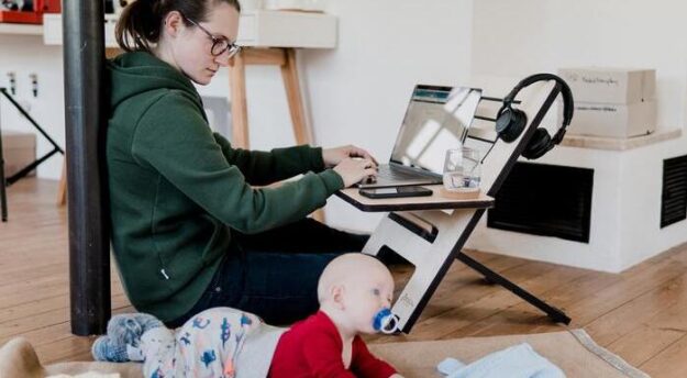 Normativa-sobre-teletrabajo