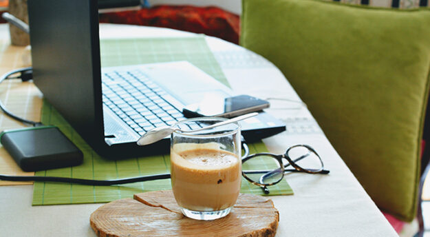 cotizacion-por-ingresos-autonomos