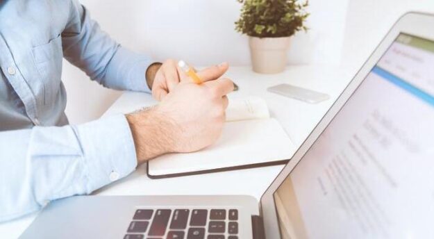 novedades-prorroga-erte-enero-2021