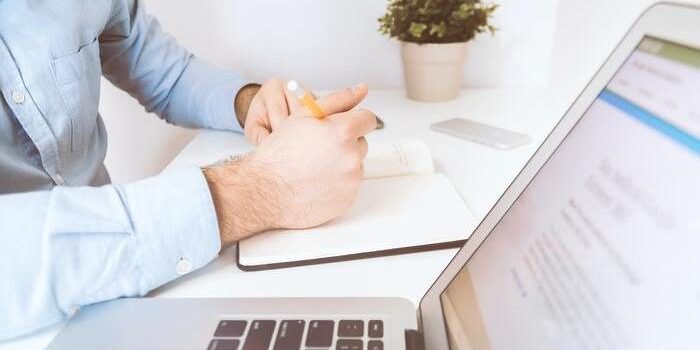 novedades-prorroga-erte-enero-2021