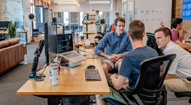 que-es-un-contrato-fijo-discontinuo