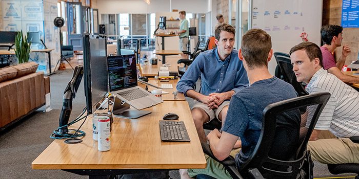 que-es-un-contrato-fijo-discontinuo que-es-un-contrato-fijo-discontinuo