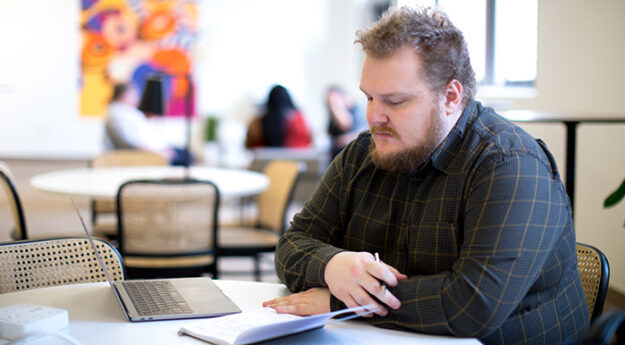 tipos-de-despidos-laborales