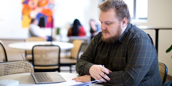 tipos-de-despidos-laborales