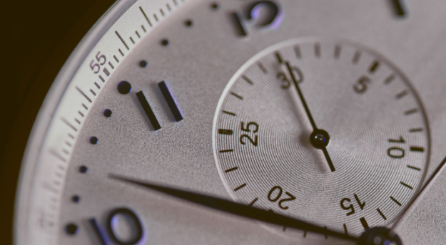 obligaciones-autonomos-antes-acabar-ano-2021