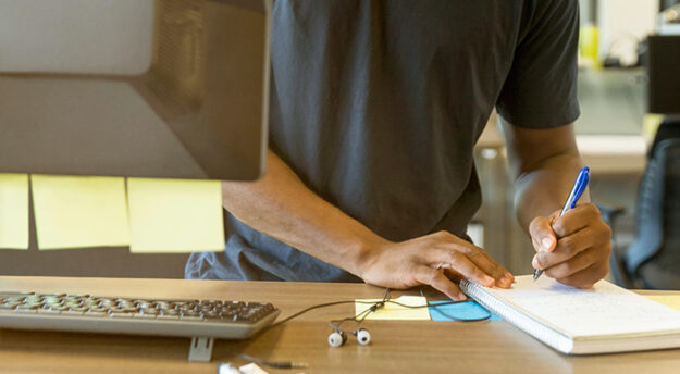 subsidio-por-desempleo