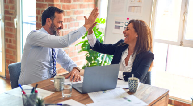 que-es-el-certificado-digital-para-empresas