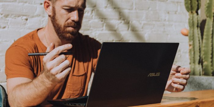 puedo-coger-la-baja-siendo-autonomo