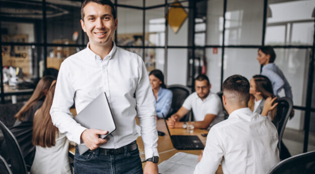 cuotas-de-autonomos-en-2022