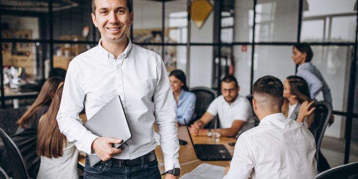 cuotas-de-autonomos-en-2022