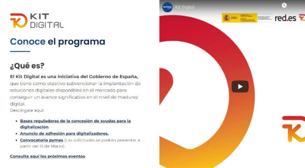 que-es-el-kit-digital