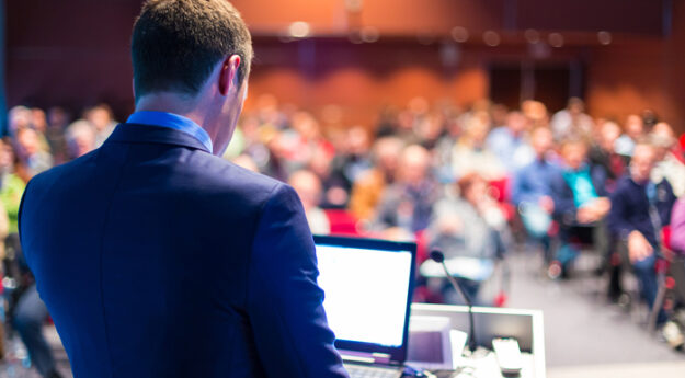 linea-creditos-ico-afectados-guerra-ucrania