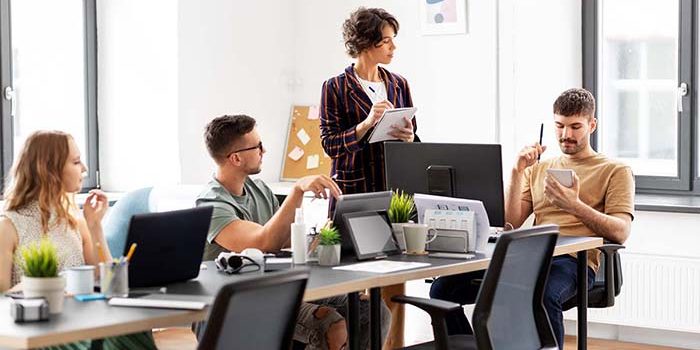 como-llevar-contabilidad-empresa