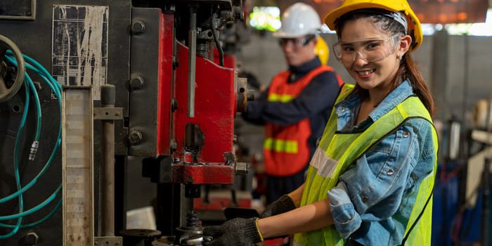 es-obligatorio-plan-igualdad-hombres-mujeres-ok