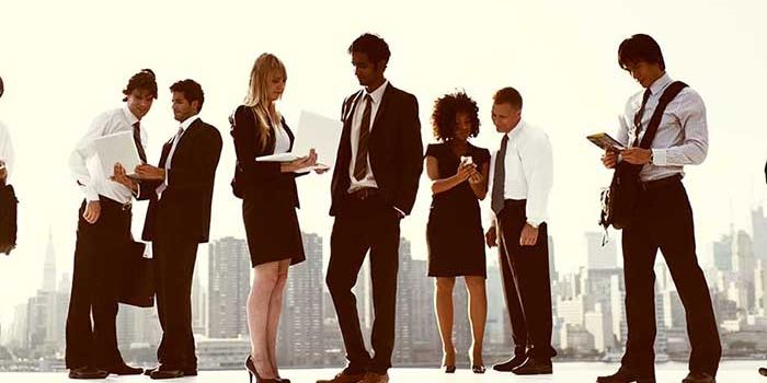 cuotas-autonomo-a-partir-de-2023