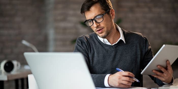 impuesto-sobre-sociedades