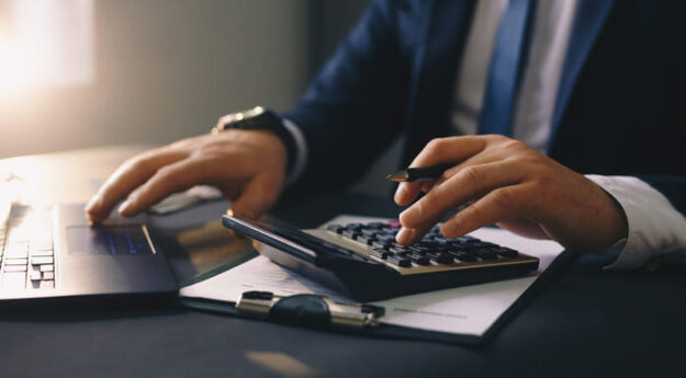 Modelo-347-quien-debe-presentarlo