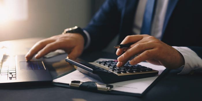 Modelo-347-quien-debe-presentarlo