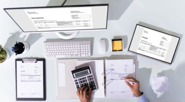 Kontabilitate-aditua-aintzatespenerako-bidean