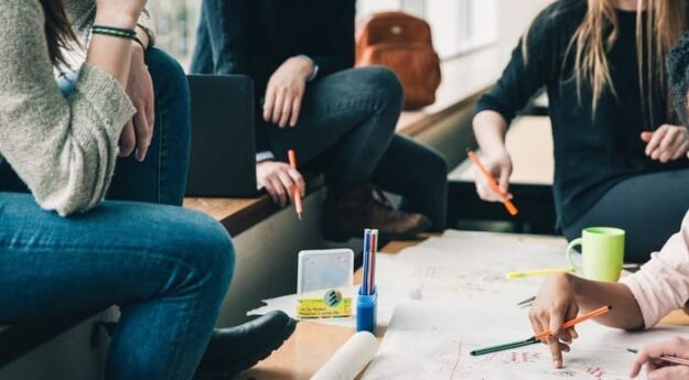 situaciones-incapacidad-temporal-mujeres