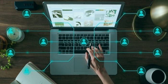 La-economia-colaborativa-transforma-concepto-de-empleo