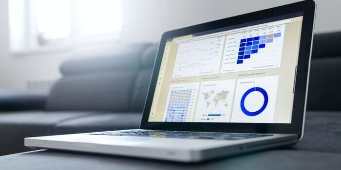 usar-herramientas-digitales-mejorar-rentabilidad-empresa-1